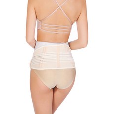 에이오페이트 임부용 허리 서포터