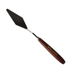 BABARA 스텐 나이프 51, 1개