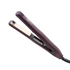 YES BEAUTY Black Label系列鈦金氣墊魔法造型夾, YB-855(M), 混色