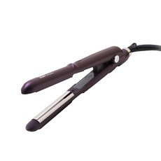 YES BEAUTY Black Label系列鈦金直髮夾, YB-853(R), 混色