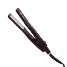 YES BEAUTY Black Label系列鈦金專業魔法造型夾, YB-860(M), 混色