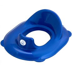 rotho babydesign 兒童學習馬桶座, 海軍藍