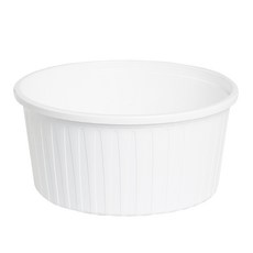 투고팩 KH탕용기 중 2.7L, 1개입, 200개