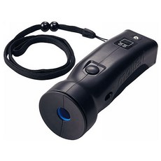 molten 大音量電子哨 RA0020, 黑色的, 1個