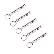 aryko 訓犬哨 8cm, 單品, 5件