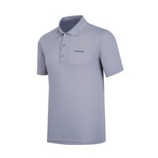 투스카로라 남성용 라비앙 티셔츠