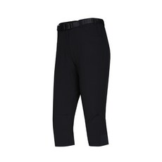 TUSCARORA 女款長褲