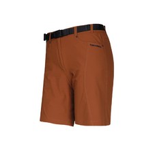 투스카로라 여성용 가스꼬뉴 팬츠