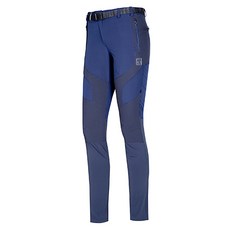 TUSCARORA 女士運動緊身褲