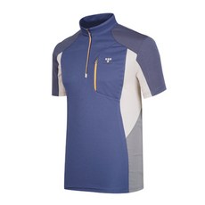 투스카로라 남성용 카스피아 티셔츠