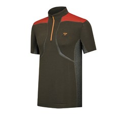 투스카로라 남성용 아벨리아 티셔츠