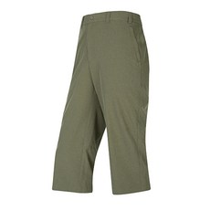 TUSCARORA 男款素色褲子