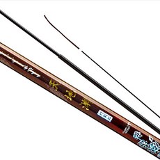 YONG SUNG 天地淵淡水民俗 48, 混色