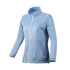 PRO WORLD CUP 女子田徑上衣 Q218-2221-1LB