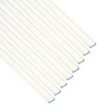 CREnJOY 塑料卡車 C 通道陶瓷 CFS-4, 8件