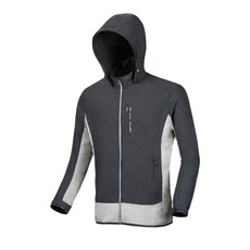 PRO WORLD CUP 男式運動風衣外套 Q218-2124-1CG