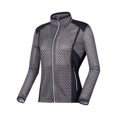 프로월드컵 여성용 스포츠 트랙탑 Q118-4405-1NV