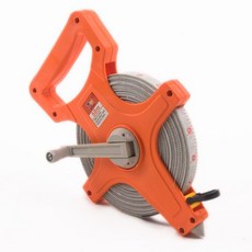 ZENTAKOREA 捲尺, 1個