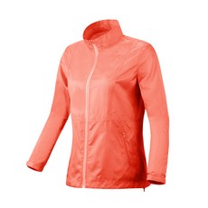 PRO WORLD CUP 女子田徑上衣 Q218-2222-1ZO