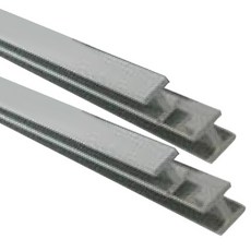 CREnJOY H型梁H-6陶器, 4件