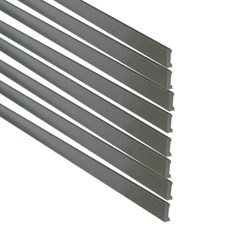 CREnJOY C道C-3陶藝工具, 8件