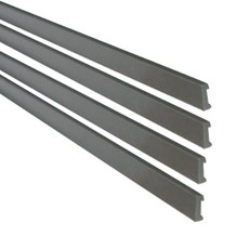 CREnJOY C道C-10陶藝工具, 4件