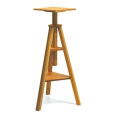 HanGaram石膏板刀 TS-34