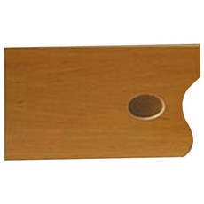 機庫宮 12-1, 橄欖