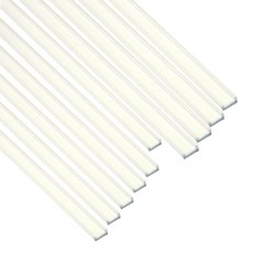 CREnJOY 塑料卡車 C 通道陶瓷 CFS-3, 10片