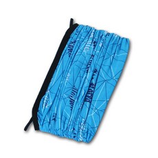 Sapa 多功能涼感頭巾, 隨機出貨