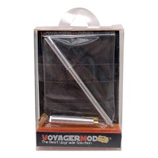 VOYAGERMODEL WY1040 1/35 現代美國 M48A3 槍管塑料模型貼花, 混色