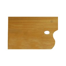 Hangaram 藝術小鎮調色板 12-2, 1格, 單色