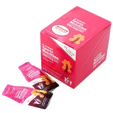 코오롱제약 스포츠뉴트리션 퍼펙트파워젤 꿀홍삼, 1박스, 960g