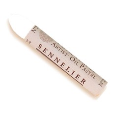SENNELIER PNH油棒003中號, 1 種顏色