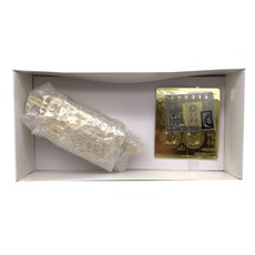 VOYAGERMODEL 1/72 Junkers Ju-88A-4 升級細節套組人偶貼紙, 混色