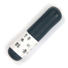 Kailart 東方繪畫 鳳彩漆 海軍藍, 1 種顏色