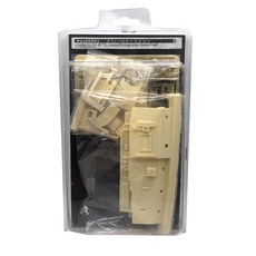 VOYAGERMODEL 1/32 Junkers Ju87G 駕駛艙公仔貼紙, 混色