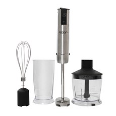 OCOO 奧庫 手動攪拌機 OCS-H560WS