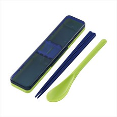 Marche 降噪組合餐具套組, 茄子, 1套