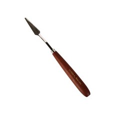 BABARA 스텐나이프, 1개