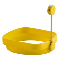 트루도 에그링, 옐로우, 1개