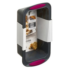 Trudeau 麵包蛋糕盤, 1個