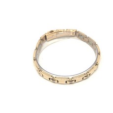 38 B12鍺手鍊 玫瑰金 12片, 1個