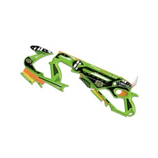 타이콘 배틀워로드 RBS밴드건, 카이론, 1개