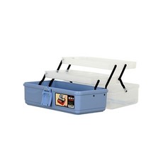 韓國塑膠ART KIT 37 花瓶盒