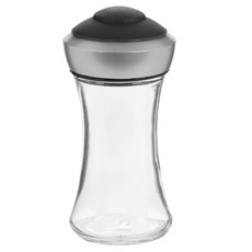 [쿠팡수입] 트루도 소금 후추통 랜덤 발송, 1개