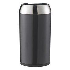 Trudeau 酒櫃, 混色, 1個