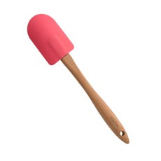 트루도 스푼 스페츌러, 랜덤 발송, 1개