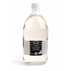 르프랑 O Rectified 테레핀, 1L, 1개