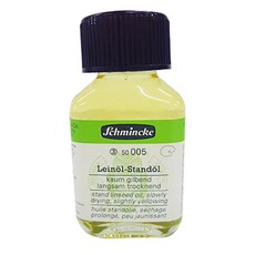 슈미케 린시드유 바인드 GS50005025, 60ml, 1개